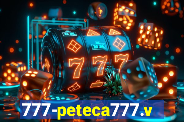 777-peteca777.vip