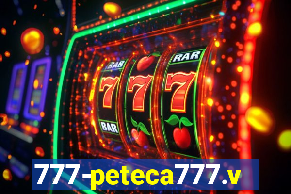 777-peteca777.vip