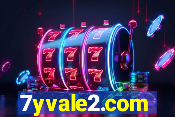 7yvale2.com