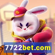 7722bet.com