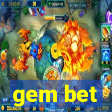 gem bet