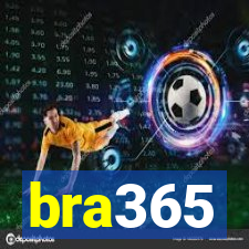 bra365