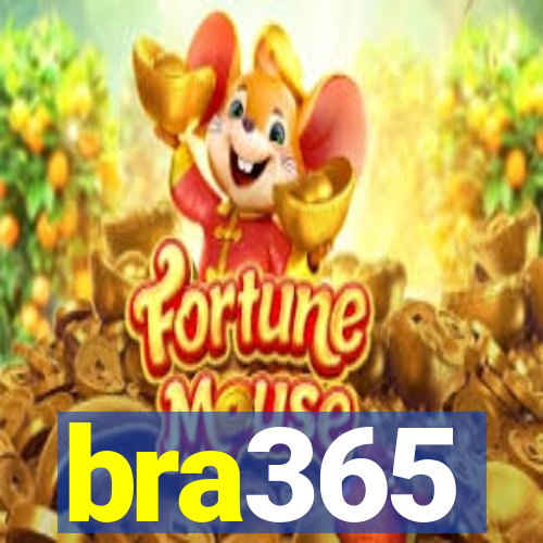 bra365