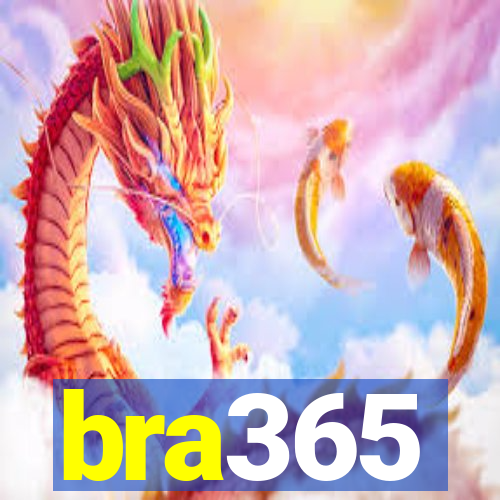 bra365