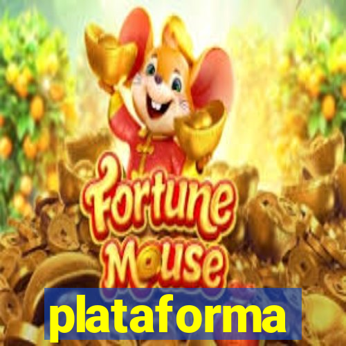 plataforma estrangeira de jogos