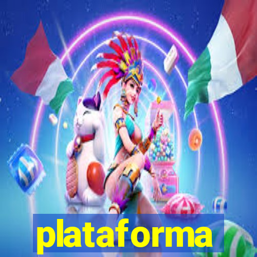 plataforma estrangeira de jogos