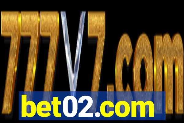 bet02.com