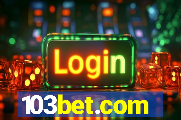 103bet.com