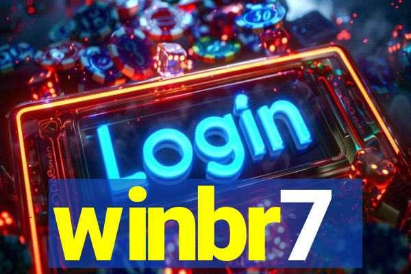 winbr7