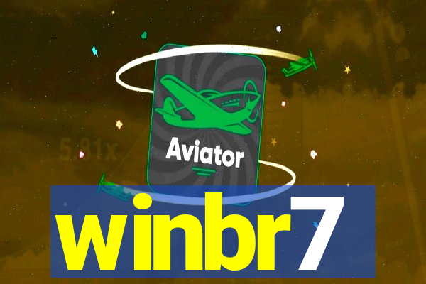 winbr7