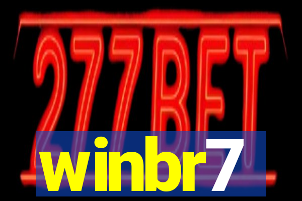 winbr7