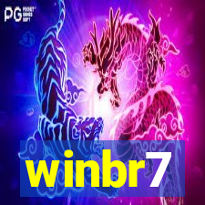 winbr7