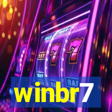 winbr7