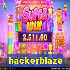 hackerblaze