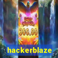 hackerblaze