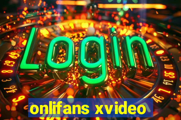 onlifans xvideo