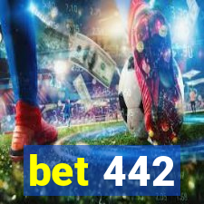 bet 442