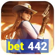 bet 442