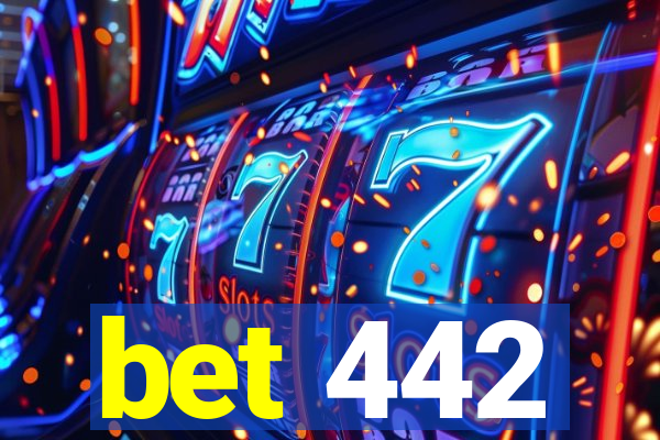 bet 442