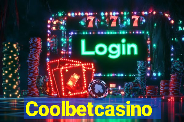 Coolbetcasino