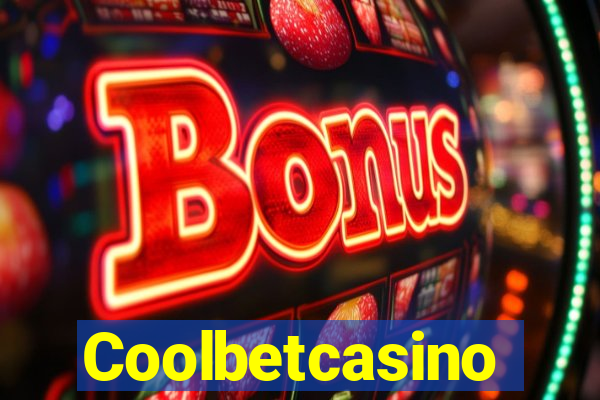 Coolbetcasino