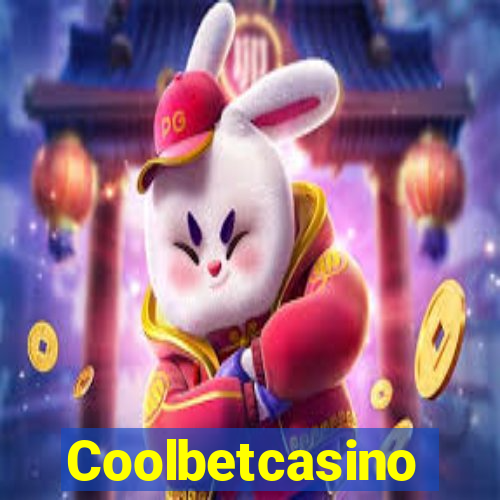 Coolbetcasino