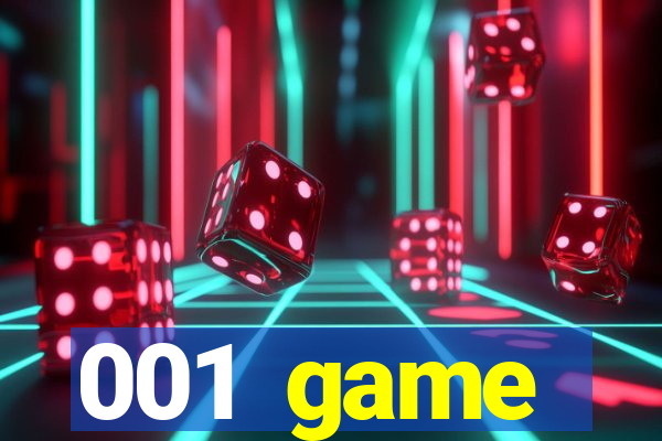 001 game 001games.com download