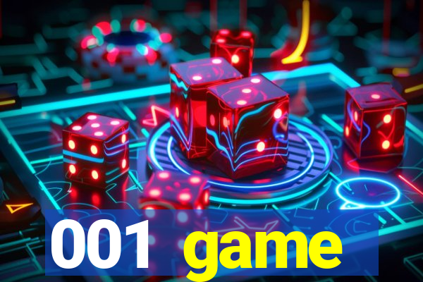 001 game 001games.com download