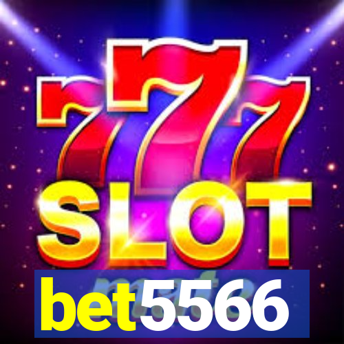 bet5566