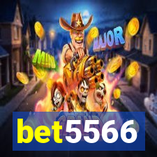 bet5566