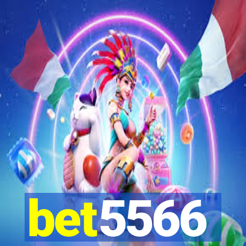 bet5566