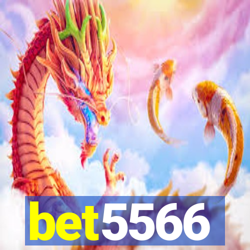 bet5566