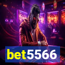 bet5566