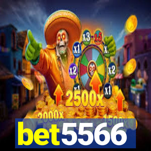 bet5566