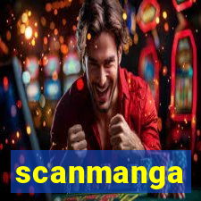 scanmanga