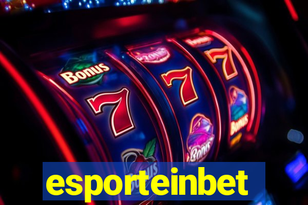 esporteinbet