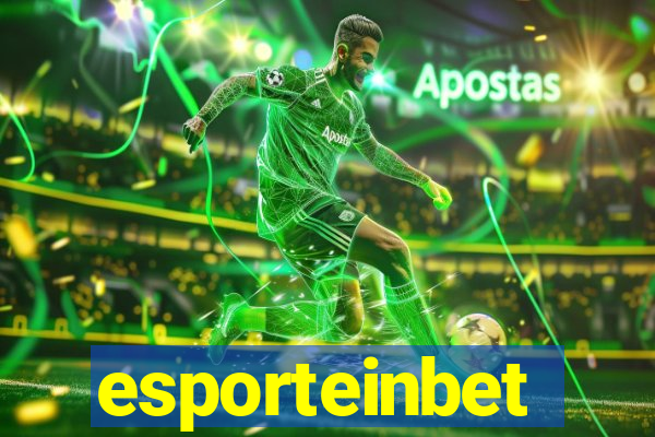 esporteinbet