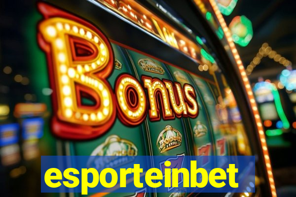 esporteinbet