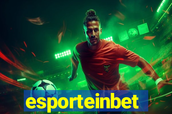 esporteinbet