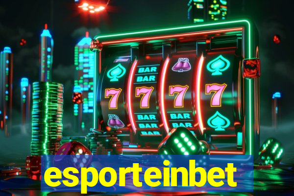 esporteinbet