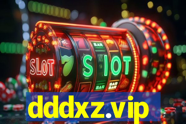 dddxz.vip