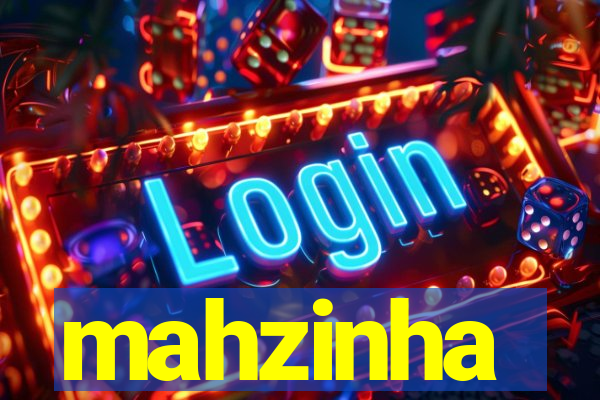 mahzinha