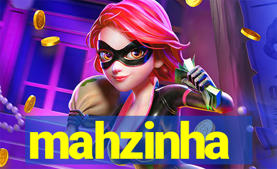 mahzinha