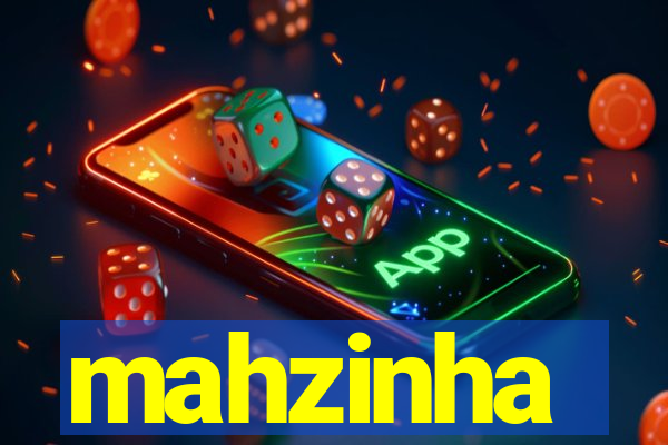 mahzinha