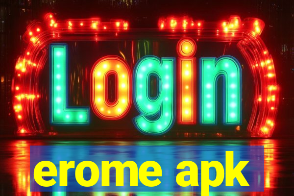 erome apk