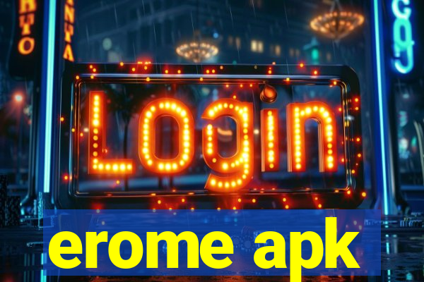 erome apk