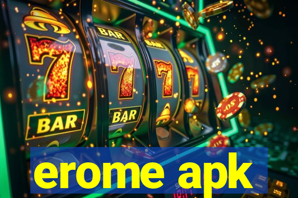 erome apk