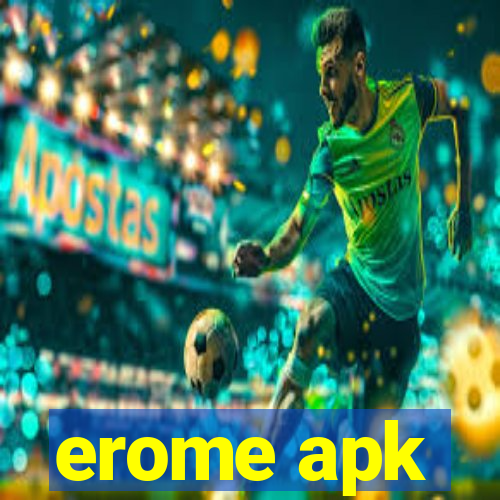 erome apk