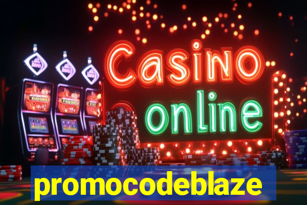 promocodeblaze