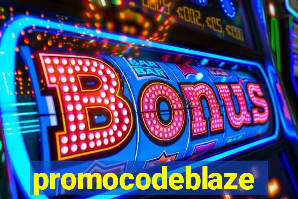 promocodeblaze